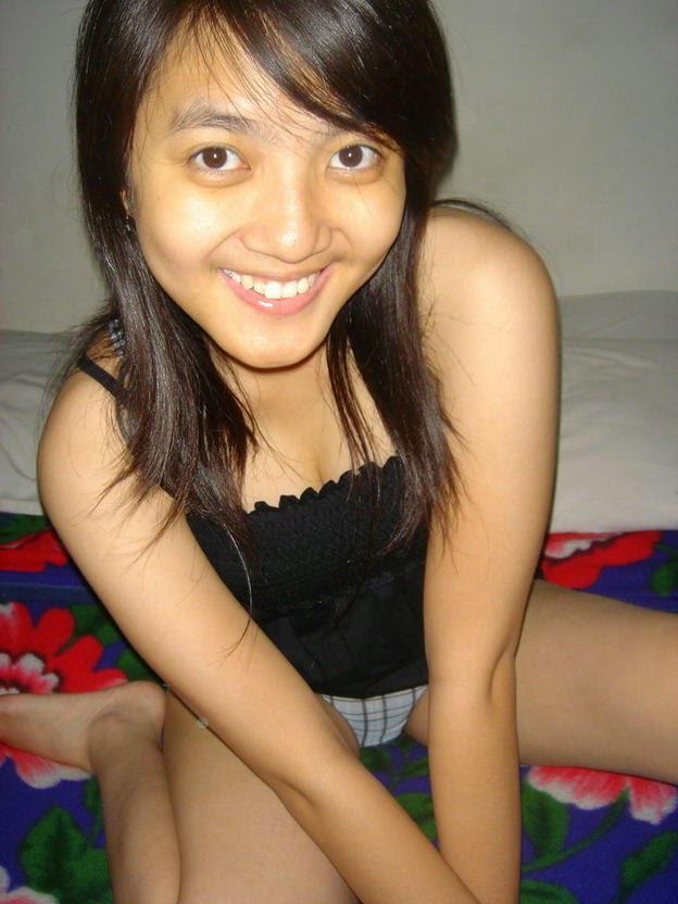 kaskus-image