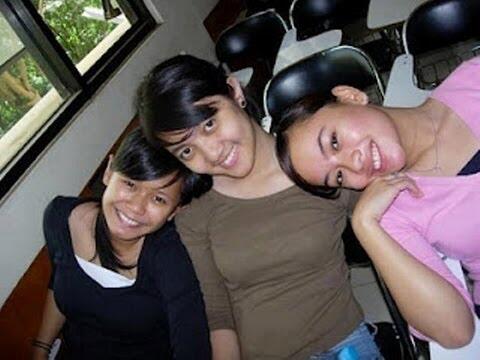 kaskus-image