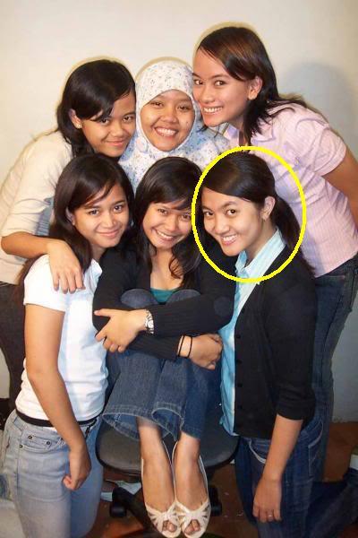 kaskus-image
