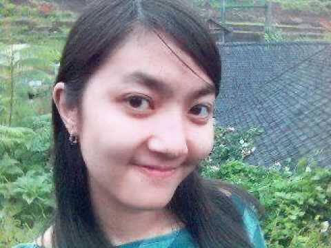kaskus-image