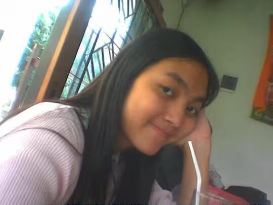 kaskus-image