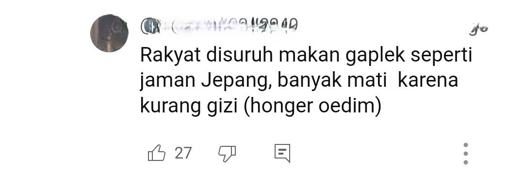 kaskus-image