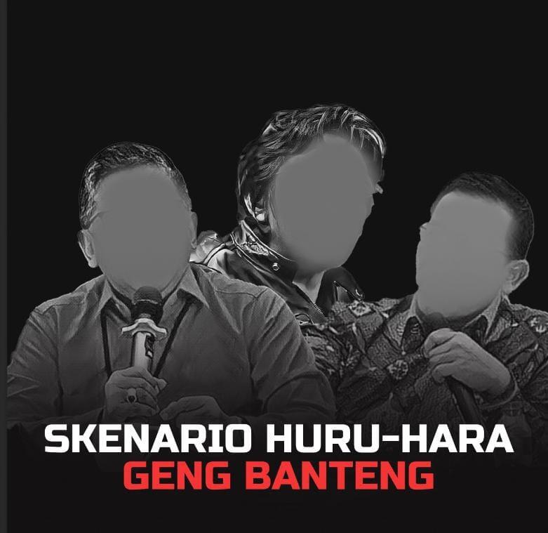 Polisi Tegaskan Kantongi Izin Pengadilan Sita Ponsel Aiman Witjaksono