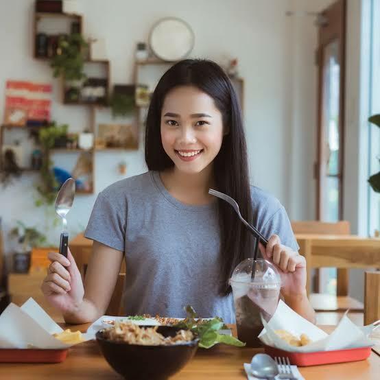 Masakan Orang Lain Terasa Lebih Enak daripada Masakan Buatan Sendiri? Ini Jawabannya!