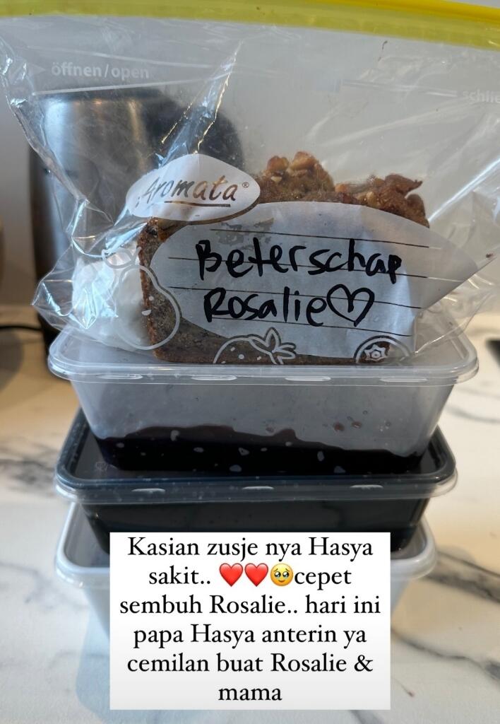 kaskus-image