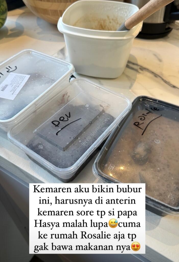 kaskus-image