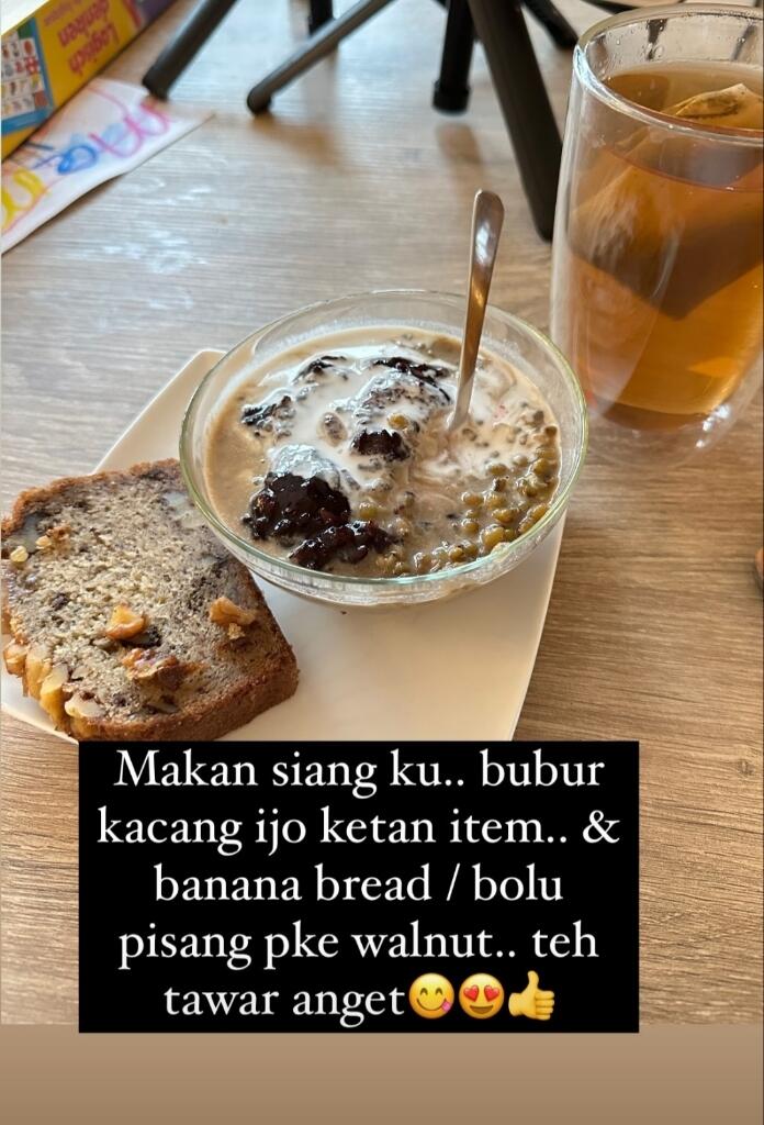 kaskus-image