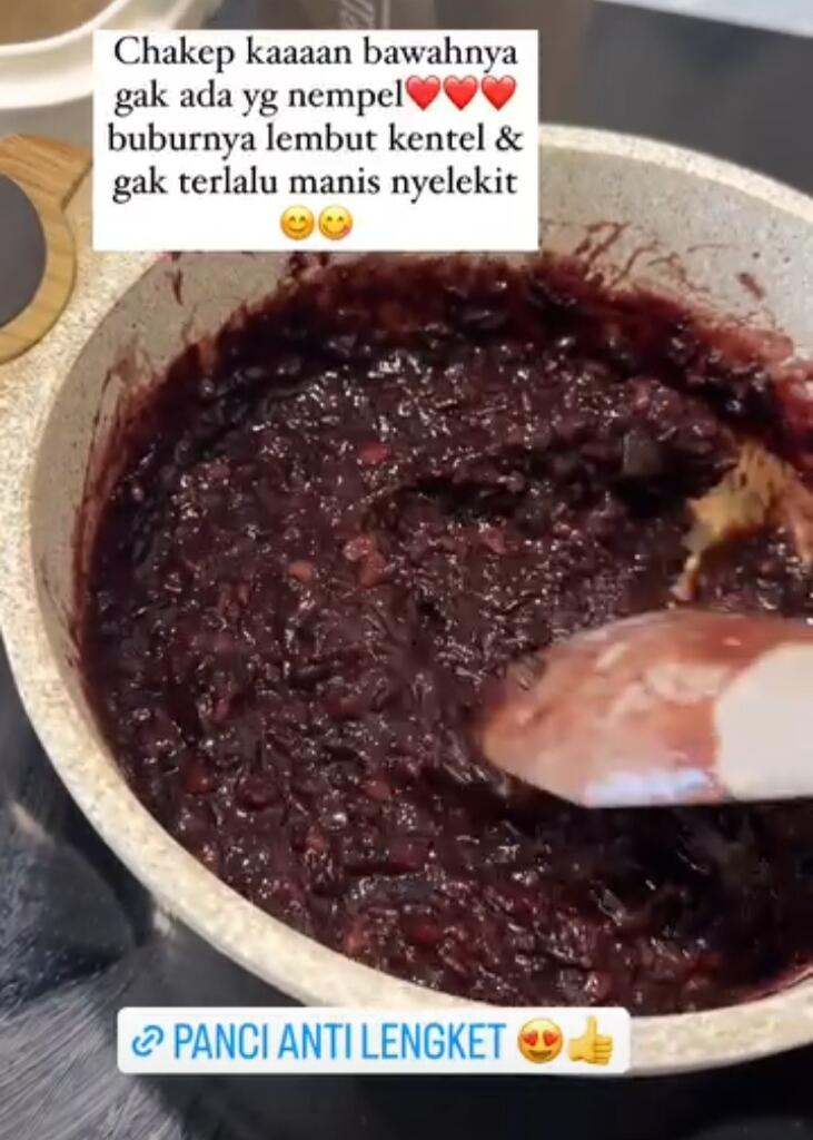 kaskus-image