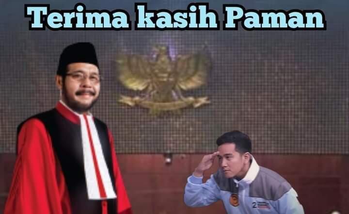 kaskus-image