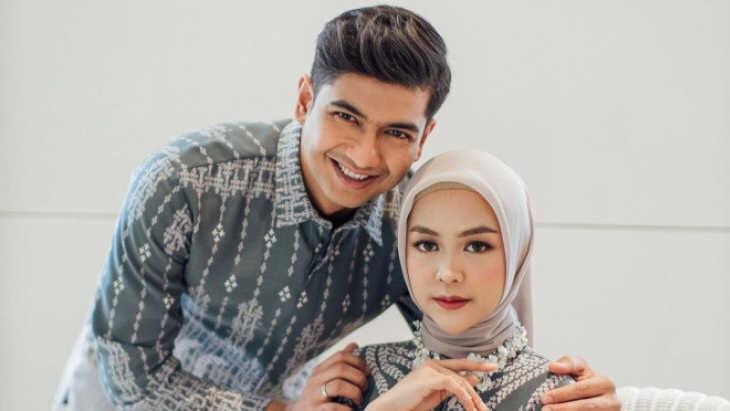 YouTuber Ria Ricis Resmi Gugat Cerai Teuku Ryan, Benarkah karena Masalah Nafkah?