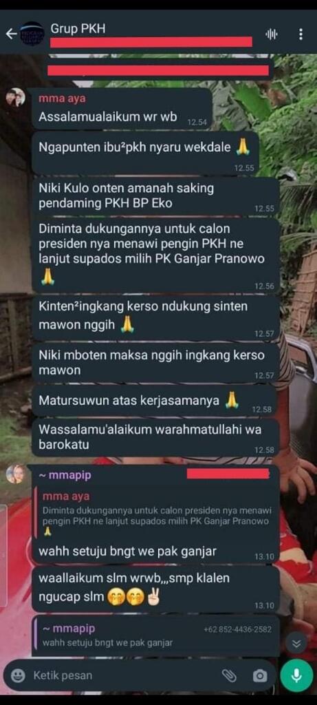 Mensos Risma Curhat Menteri Diperiksa Ketat Sebelum Rapat Bareng Jokowi, Istana..