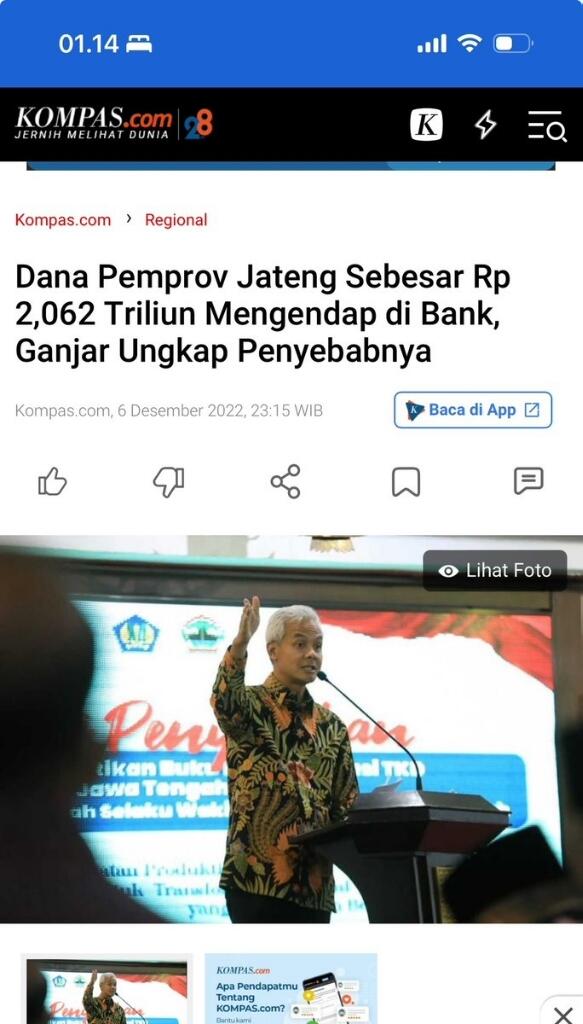 Gibran Pamer Prestasi Saat Kampanye di Cibinong Bogor: Kelola Sampah Sampai..