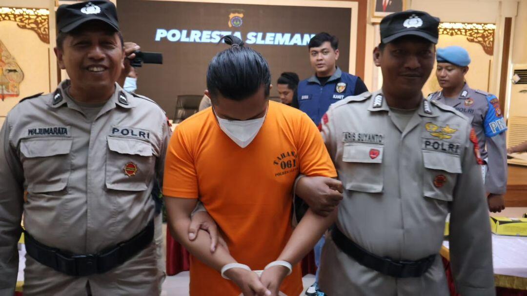 Kata PPKORI Soal Dokter Gadungan yang Kelabui Klub Liga 1 hingga Timnas Indonesia U19