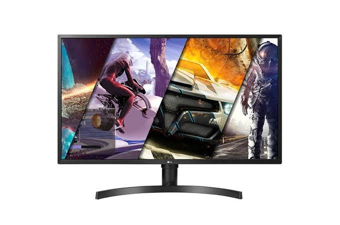 Monitor Terbaik Untuk PC Kamu, Wah Pilih Mana Nih! Kamu Pakai Monitor Apa?