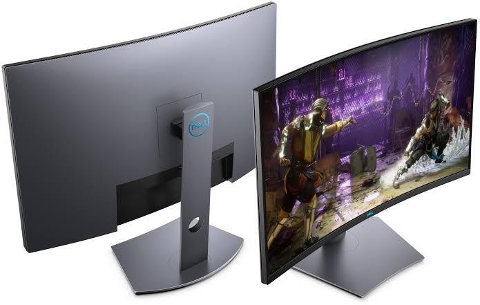 Monitor Terbaik Untuk PC Kamu, Wah Pilih Mana Nih! Kamu Pakai Monitor Apa?