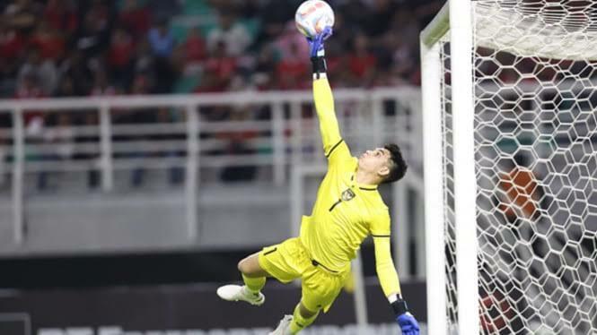 Makjleb! STY Bilang Pemain Timnas RI Suka Ngaret Kalau Latihan, Beda dengan Korsel!