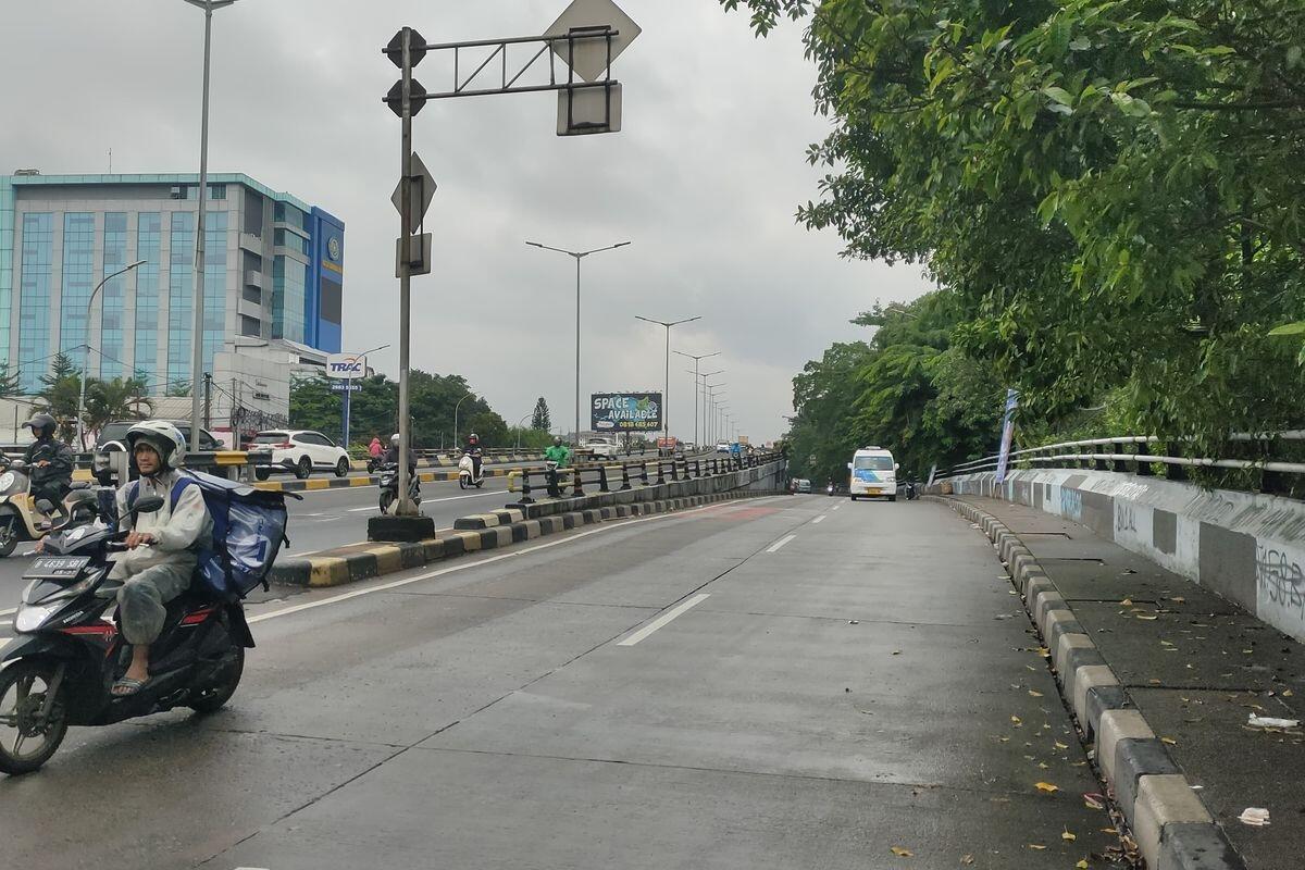 Korban Tawuran yang Tangannya Putus Bilang &quot;Maafin Aku, Ma, Masa Depanku Hancur