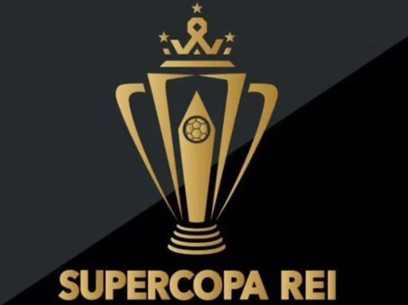 Demi Hormati Pele, Piala Super Brasil Ganti Nama
