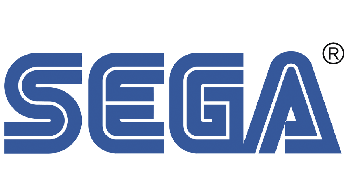 Sega of America PHK Puluhan Karyawan pada Bulan Maret, Ada Apa Nih?