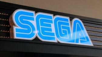 Sega of America PHK Puluhan Karyawan pada Bulan Maret, Ada Apa Nih?