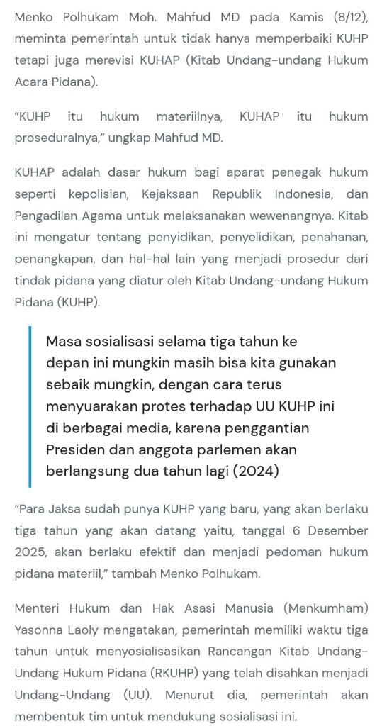 Pengakuan Slank, Pernah Diminta Jokowi Ikut Dukung Ganjar di Pilpres