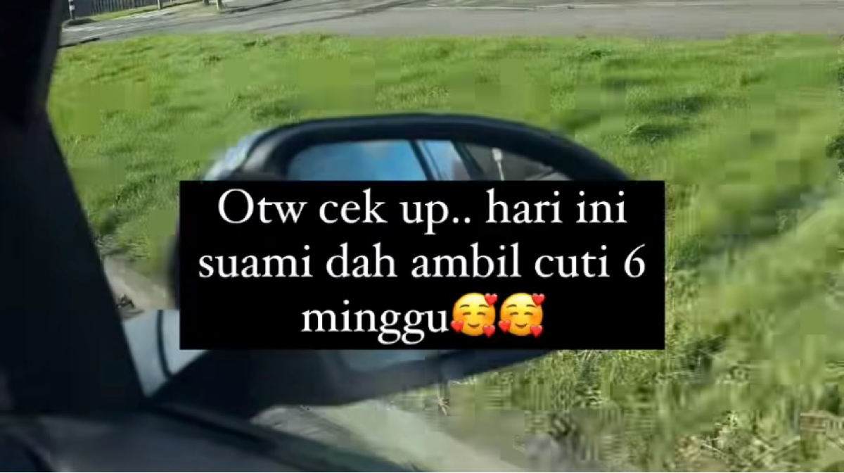 kaskus-image