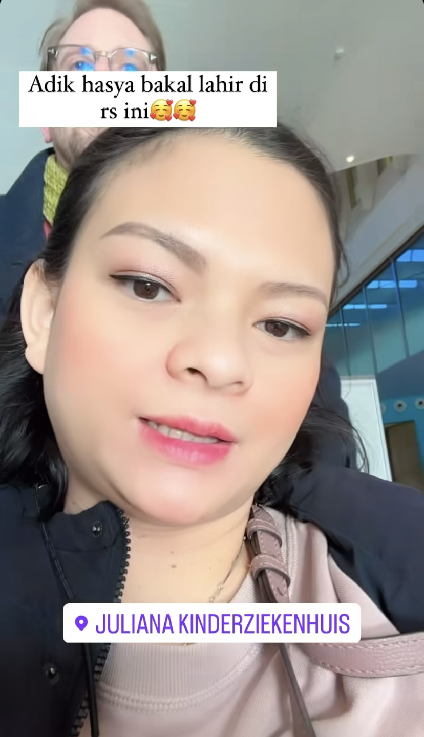 kaskus-image