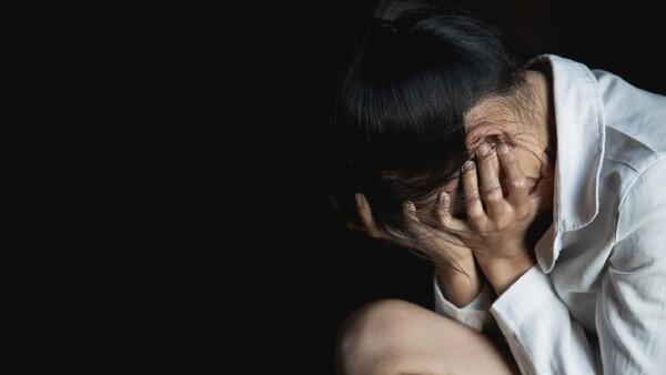 Dukun di Serang Cabuli Wanita Bermodus Ritual Mandi Kembang
