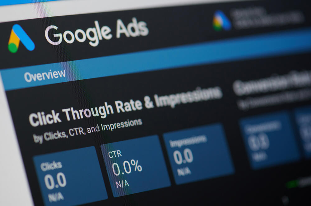 6 Proven Ways Google Ads Help Reach Customers: Digital Marketing Company