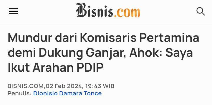 Eks Dirut Pertamina Karen Segera Diadili di Kasus Korupsi LNG