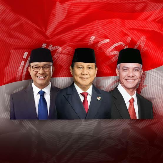 Partai Final! Debat Terakhir Pilpres 2024, Akankah ada Perubahan yang Mencolok?