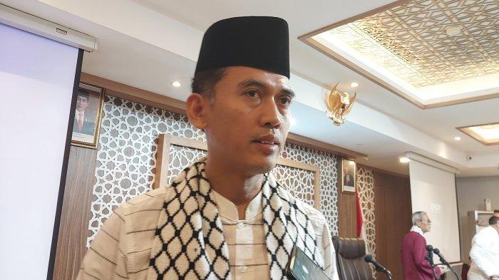 Komisi Fatwa MUI Haramkan Segala Bentuk Pinjaman Berbunga, Sekalipun Biaya Pendidikan