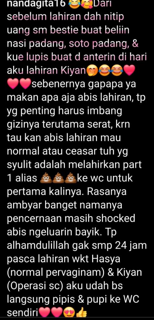kaskus-image