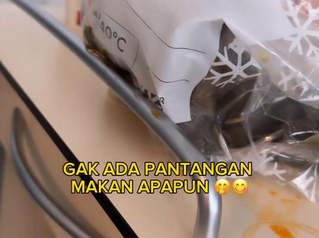 kaskus-image