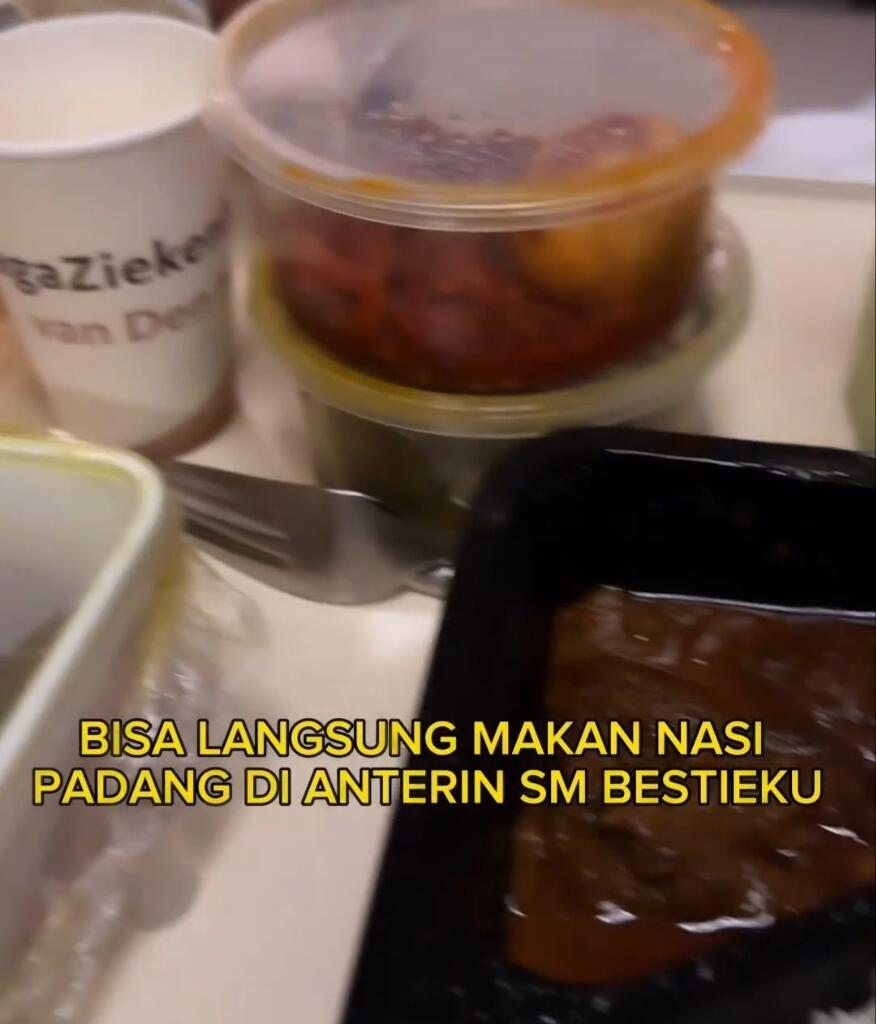 kaskus-image