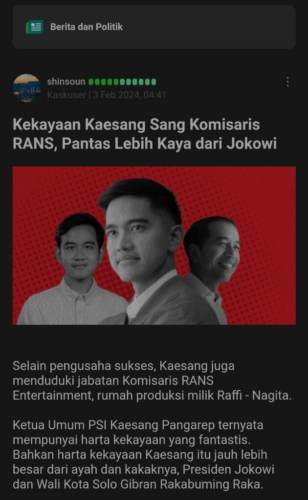 kaskus-image