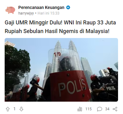 kaskus-image