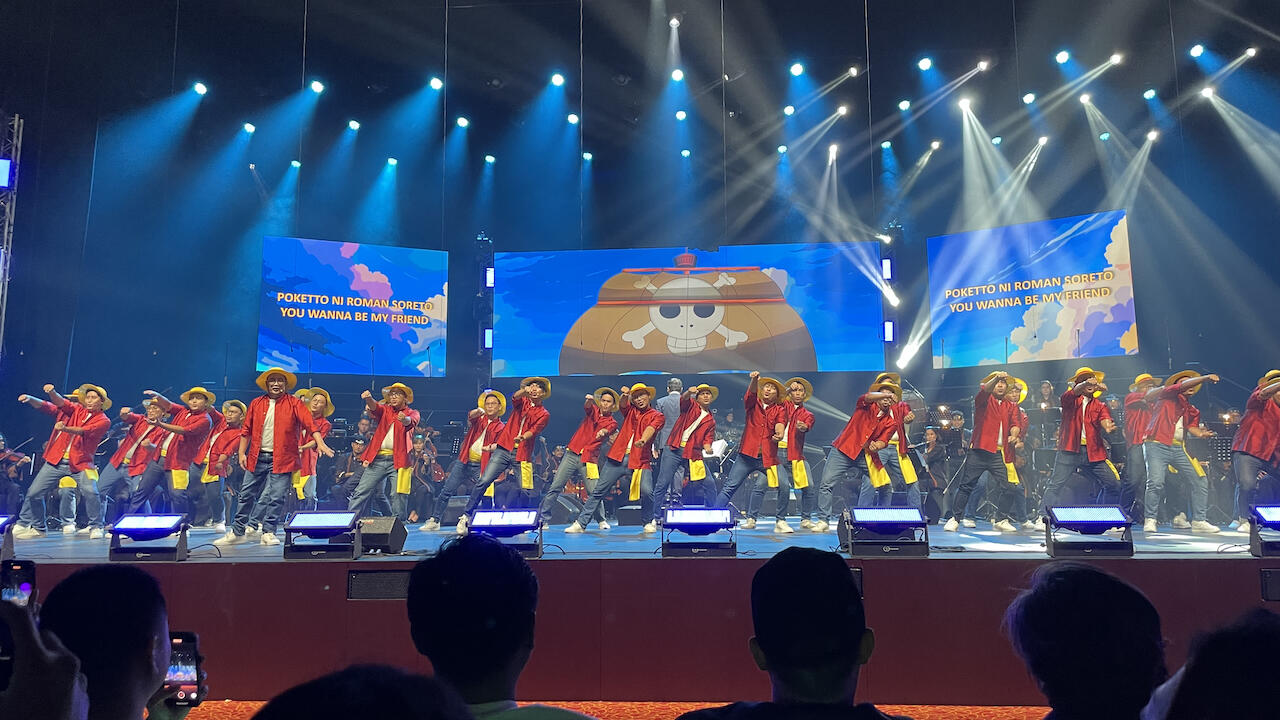 kaskus-image