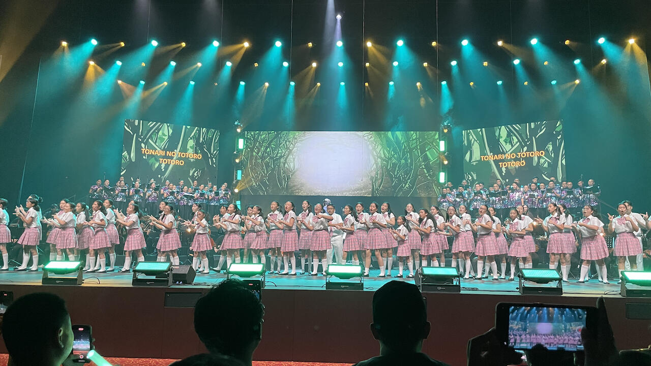 kaskus-image