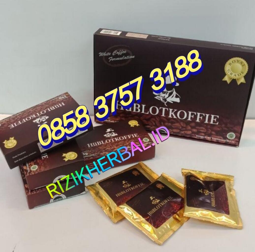 ™0858 3757 3188™ JUAL KOPI KUAT HUBLOT KOFFIE MANADO JAYAPURA MALUKU SULAWESI JAMBI