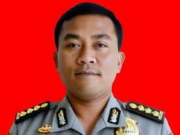Kombes Suharjimantoro, Polisi Jujur di RI Patut dapat Hoegeng Award 2024! Setuju Gan?