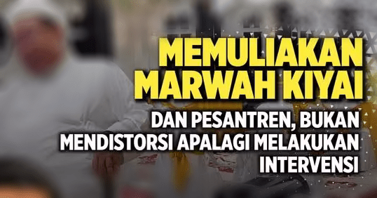 Perkosa Murid Bertahun-Tahun Pemilik Ponpes Darul Hidayah Lampung Tengah Ditangkap