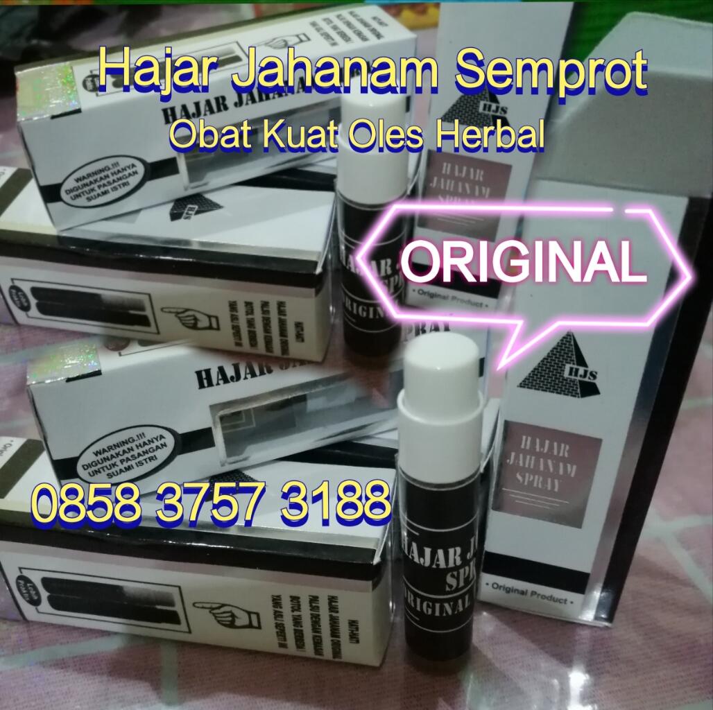 ™0858 3757 3188 CARI JUAL OBAT KUAT di PEKANBARU ™LONGSTRONGMAN™ GAMBIR VIAGRA CIALIS