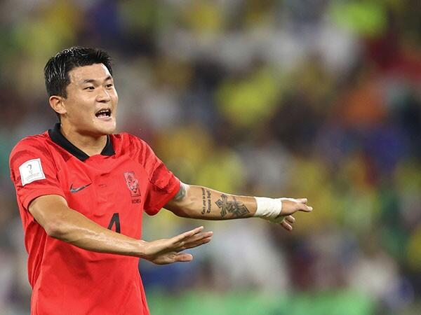 7 Negara dengan Skuad Termahal di Piala Asia 2023