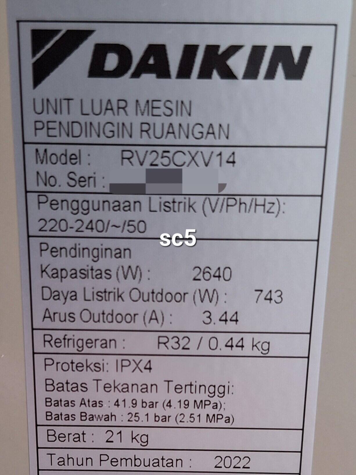 kaskus-image