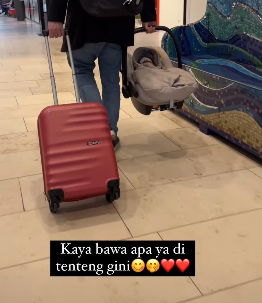 kaskus-image