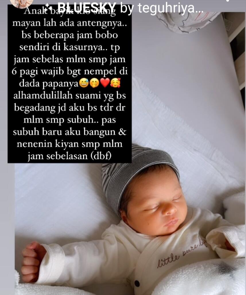 kaskus-image