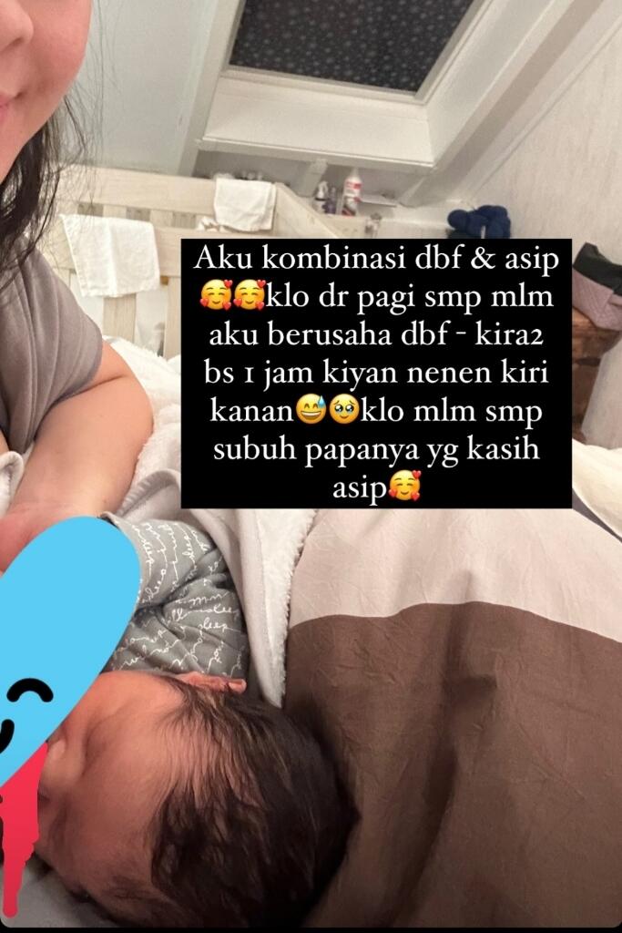 kaskus-image