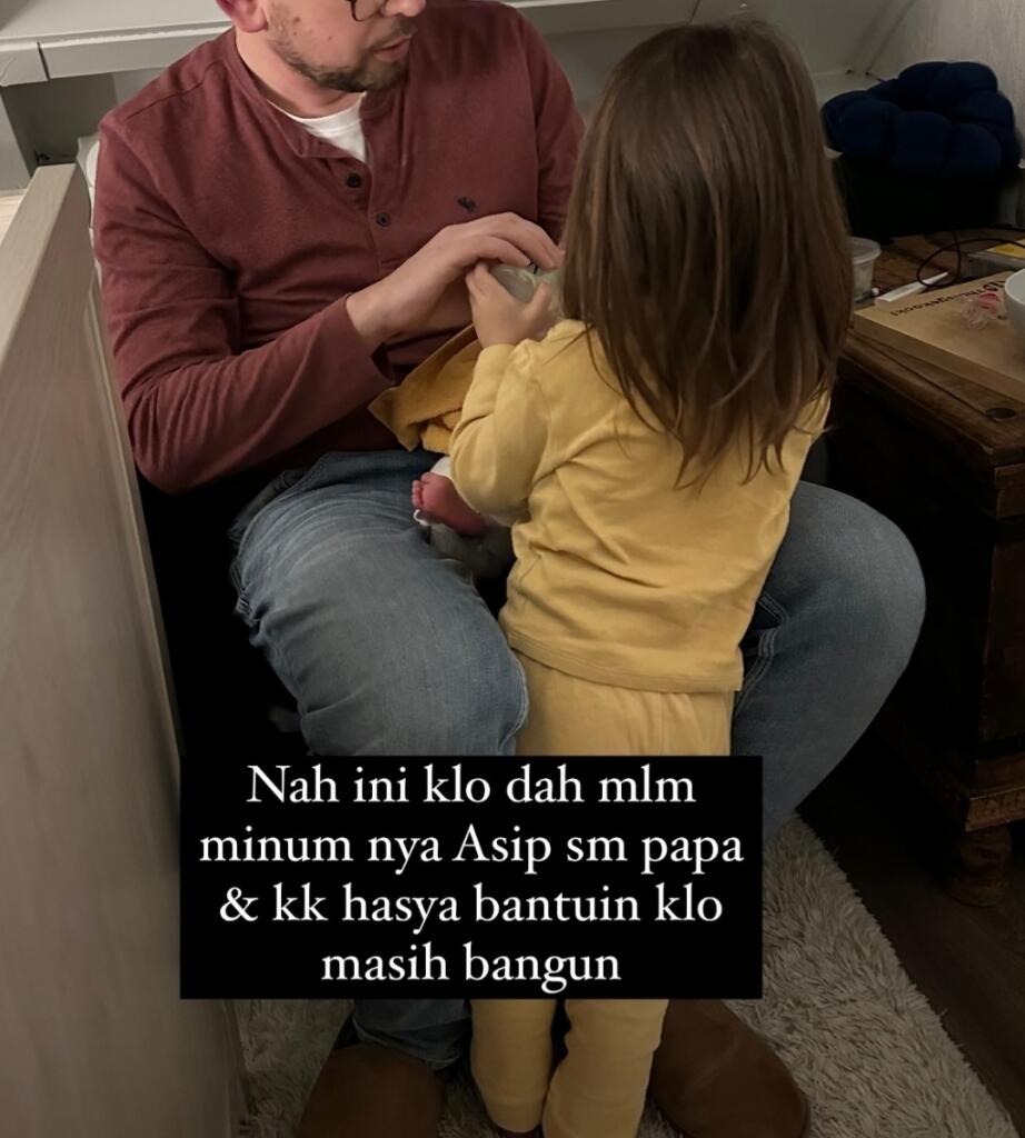 kaskus-image