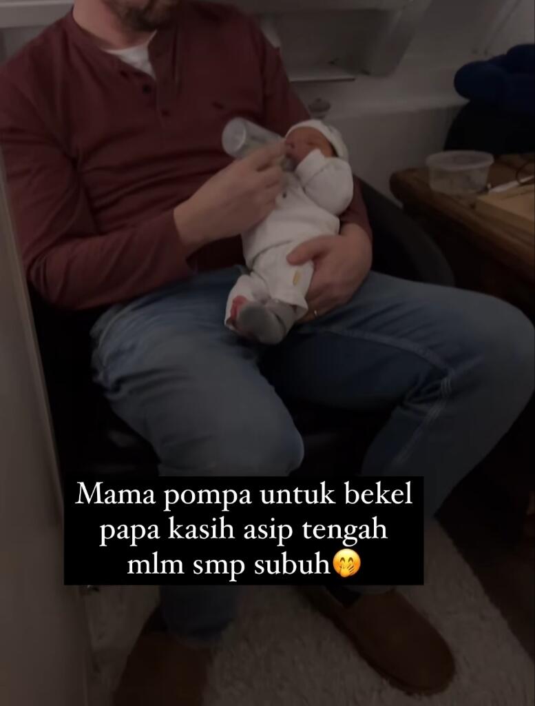 kaskus-image